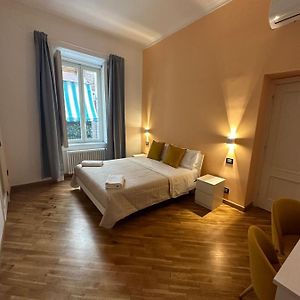 Carme Guest House